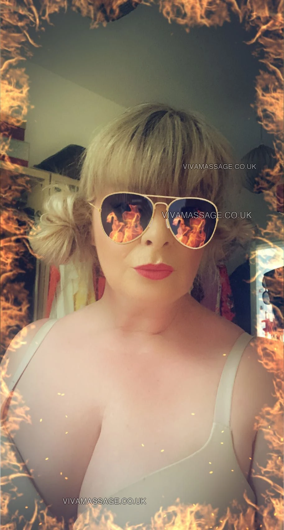 Photo 70 of domstrapon