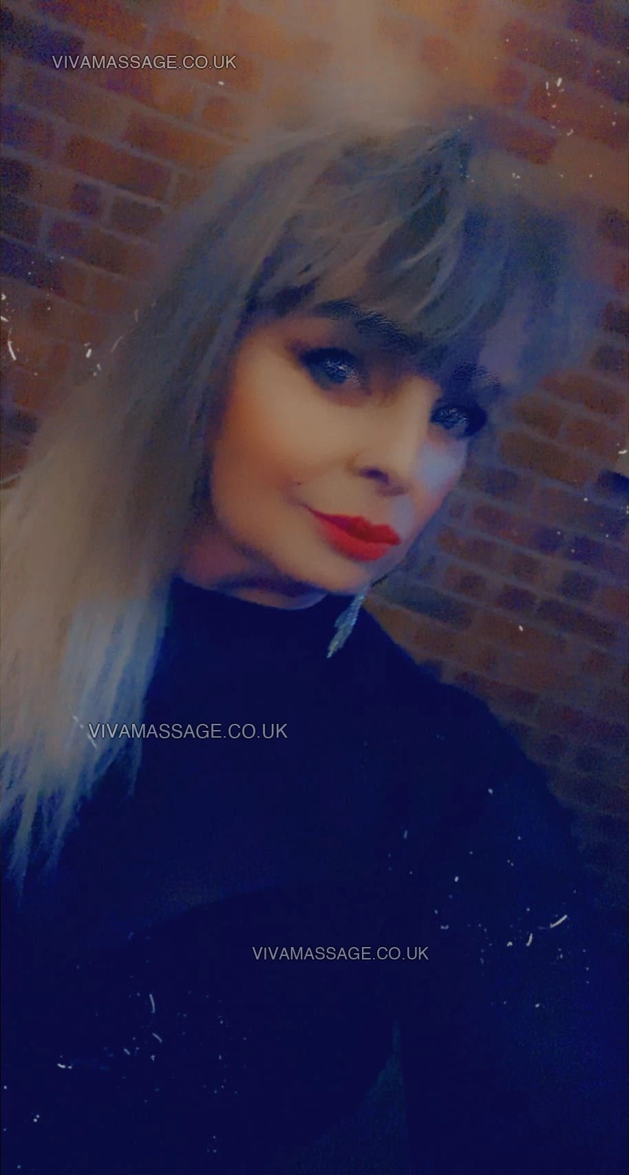 Photo 71 of domstrapon