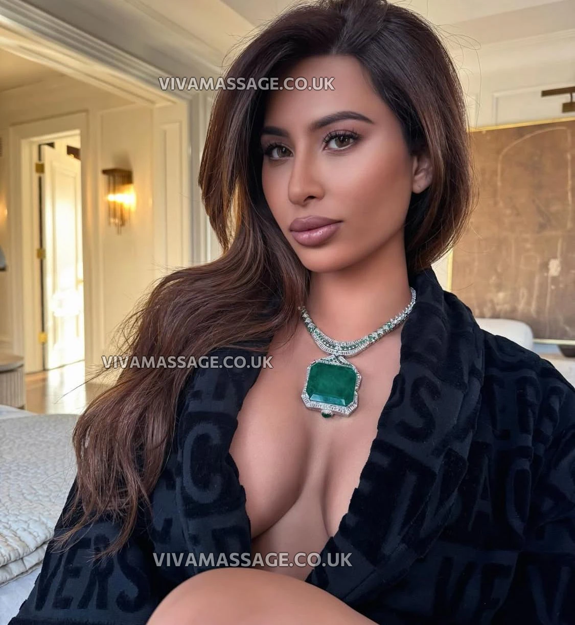 Photo 5 of Indian_Ameliax