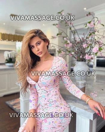 Photo 1 of Indian_Ameliax