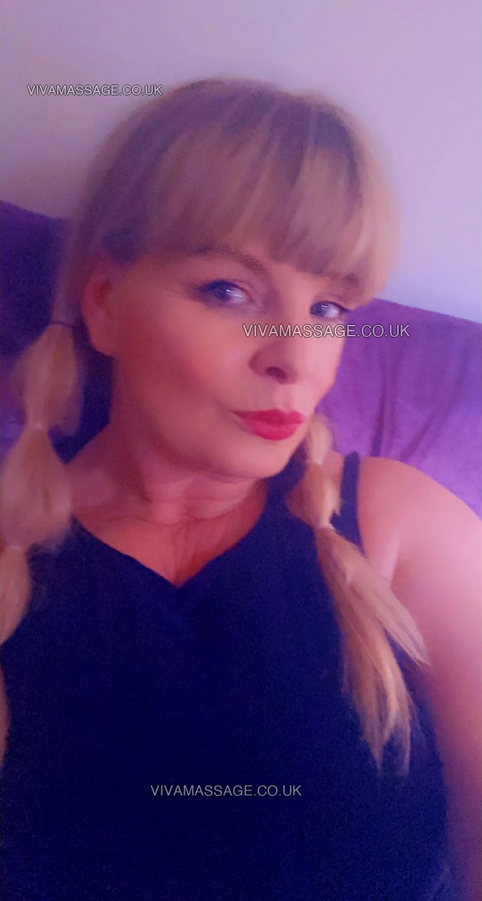 Photo 72 of domstrapon