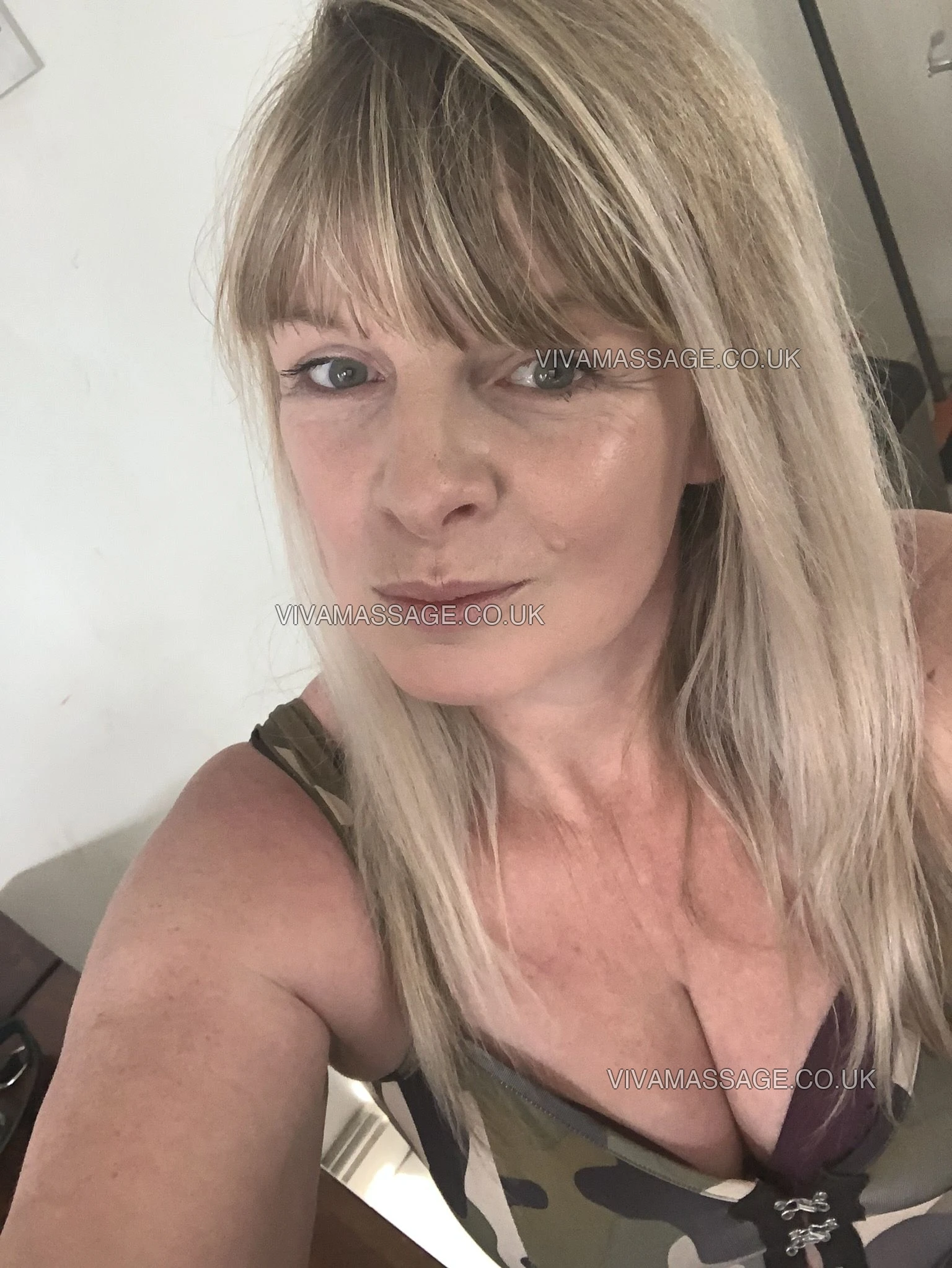 Photo 73 of domstrapon