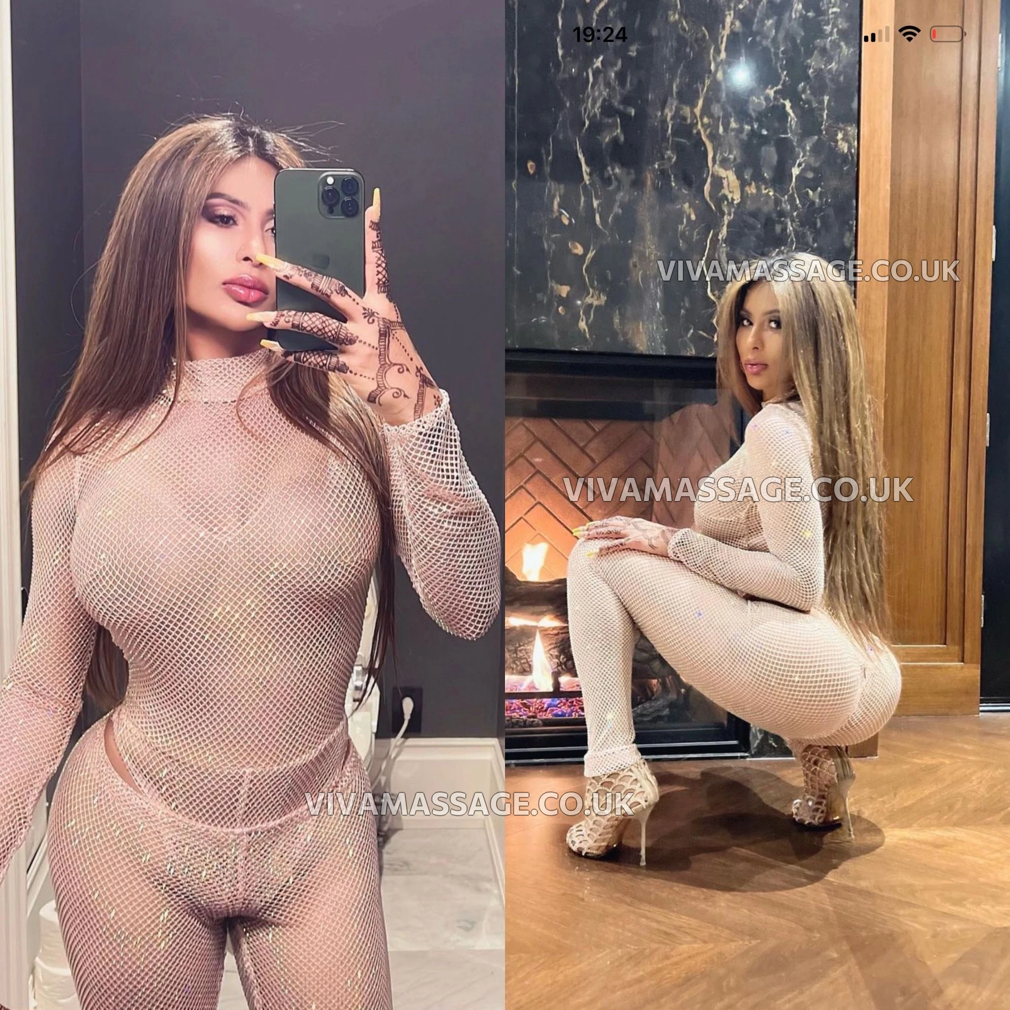 Photo 22 of Indian_Ameliax