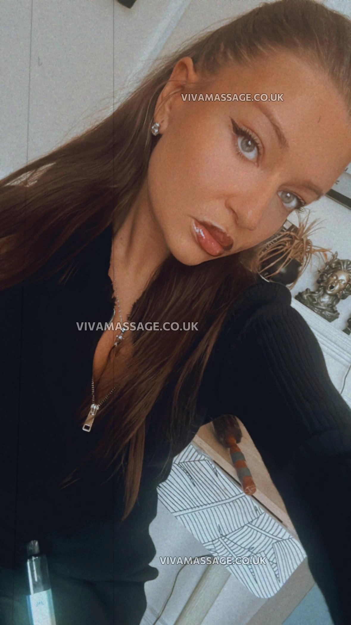 Photo 107 of xMissDonna