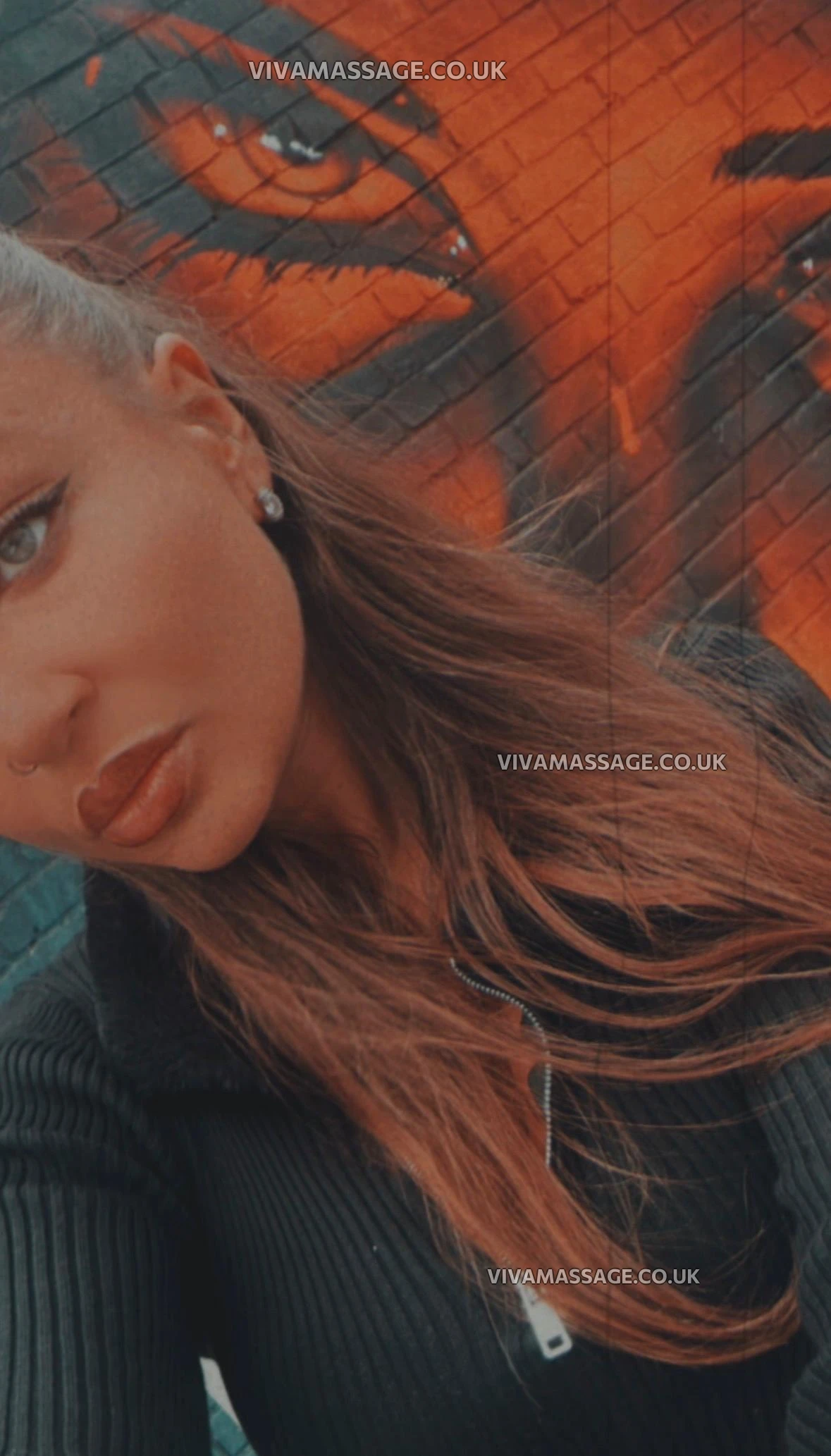 Photo 108 of xMissDonna