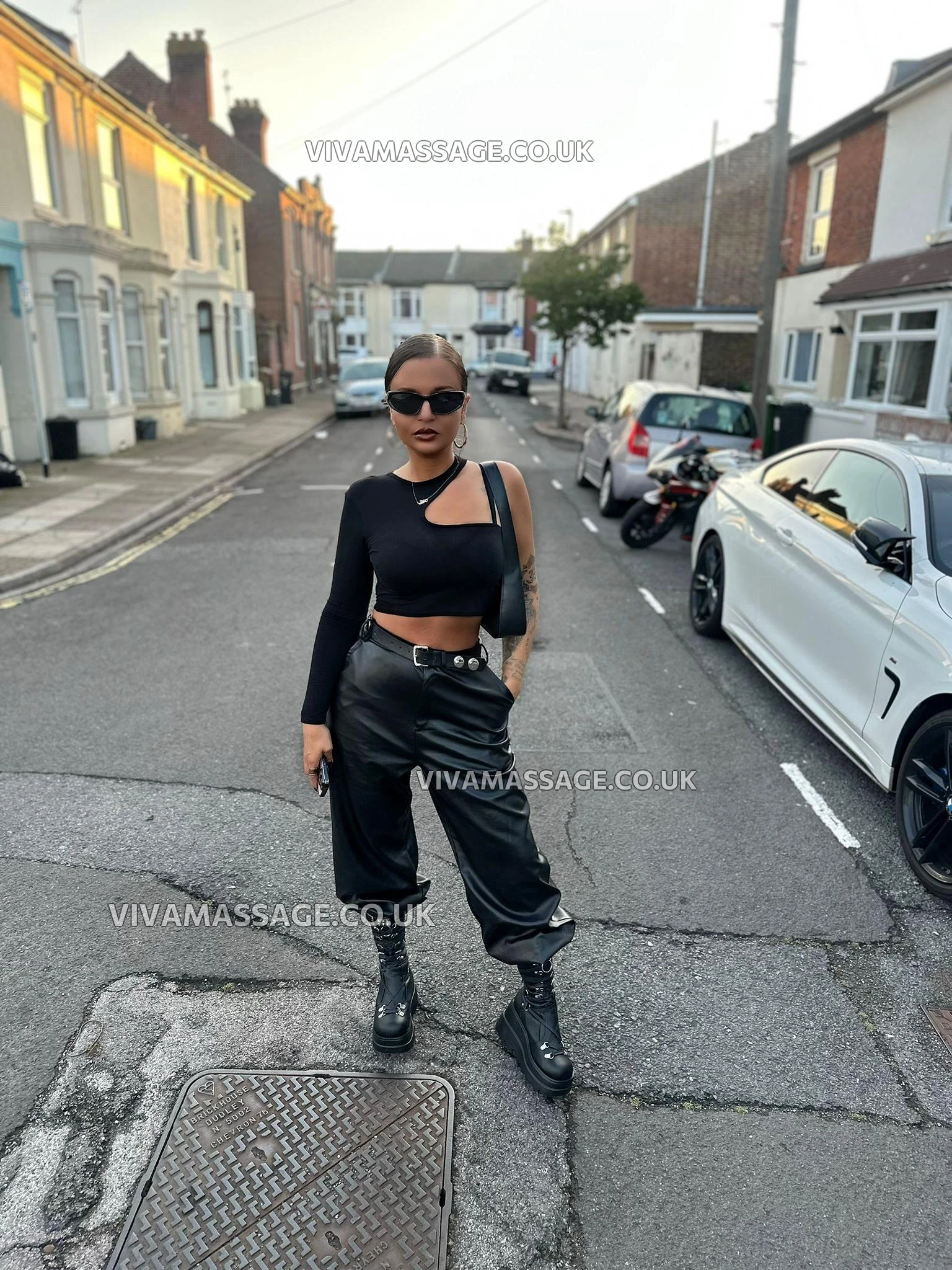 Photo 133 of xMissDonna