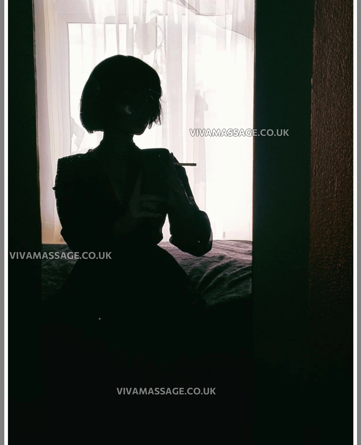 Photo 1 of xMissDonna