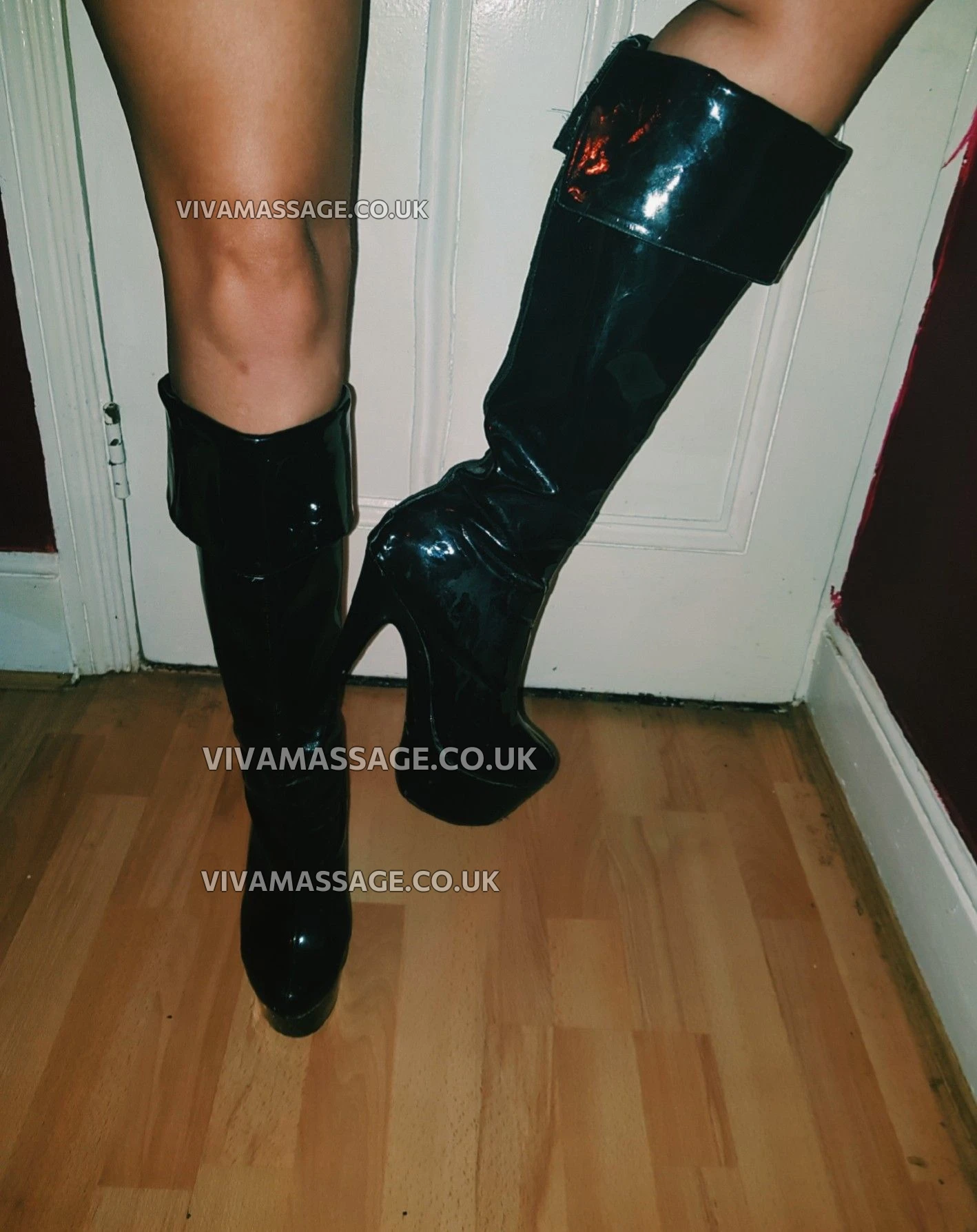 Photo 121 of xMissDonna