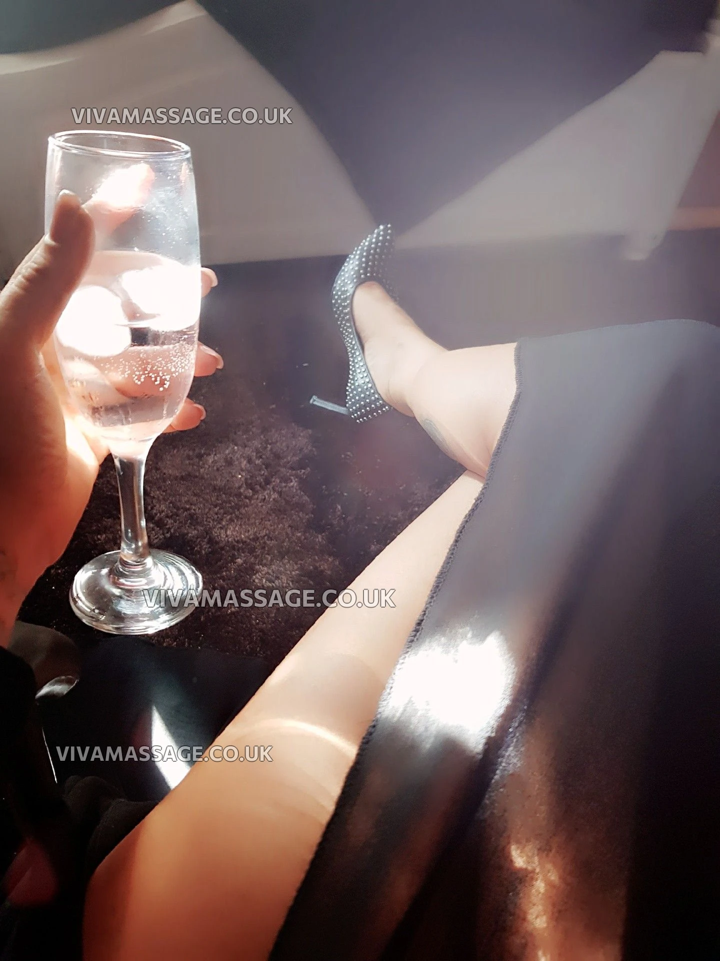 Photo 127 of xMissDonna