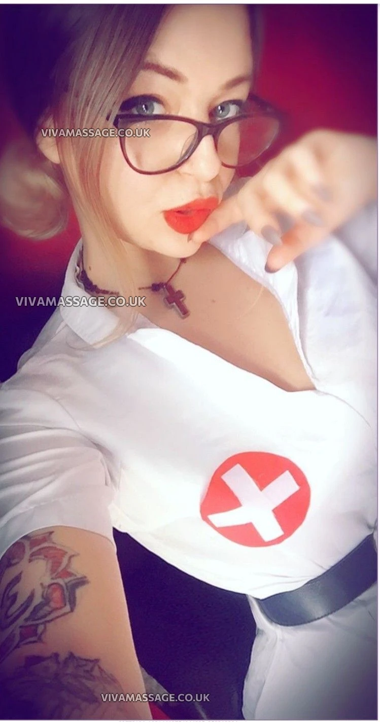 Photo 119 of xMissDonna