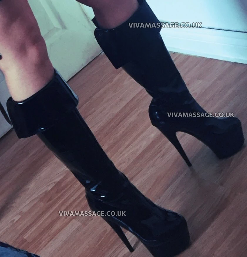 Photo 123 of xMissDonna