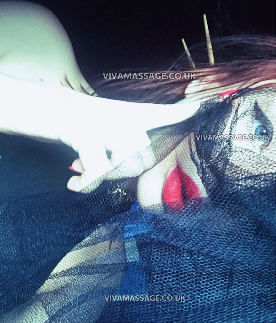 Photo 131 of xMissDonna