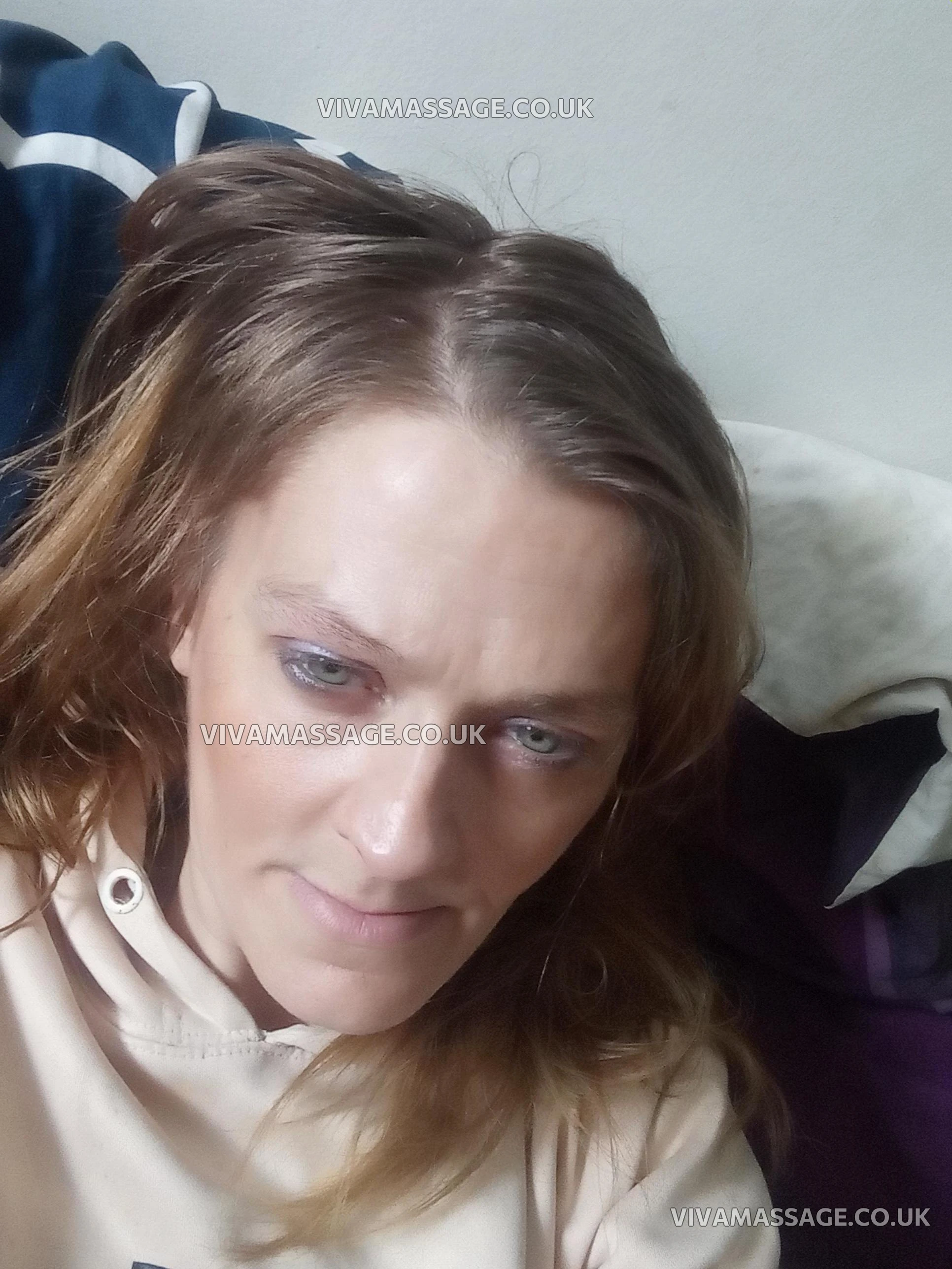 Photo 26 of Redhotvixen1