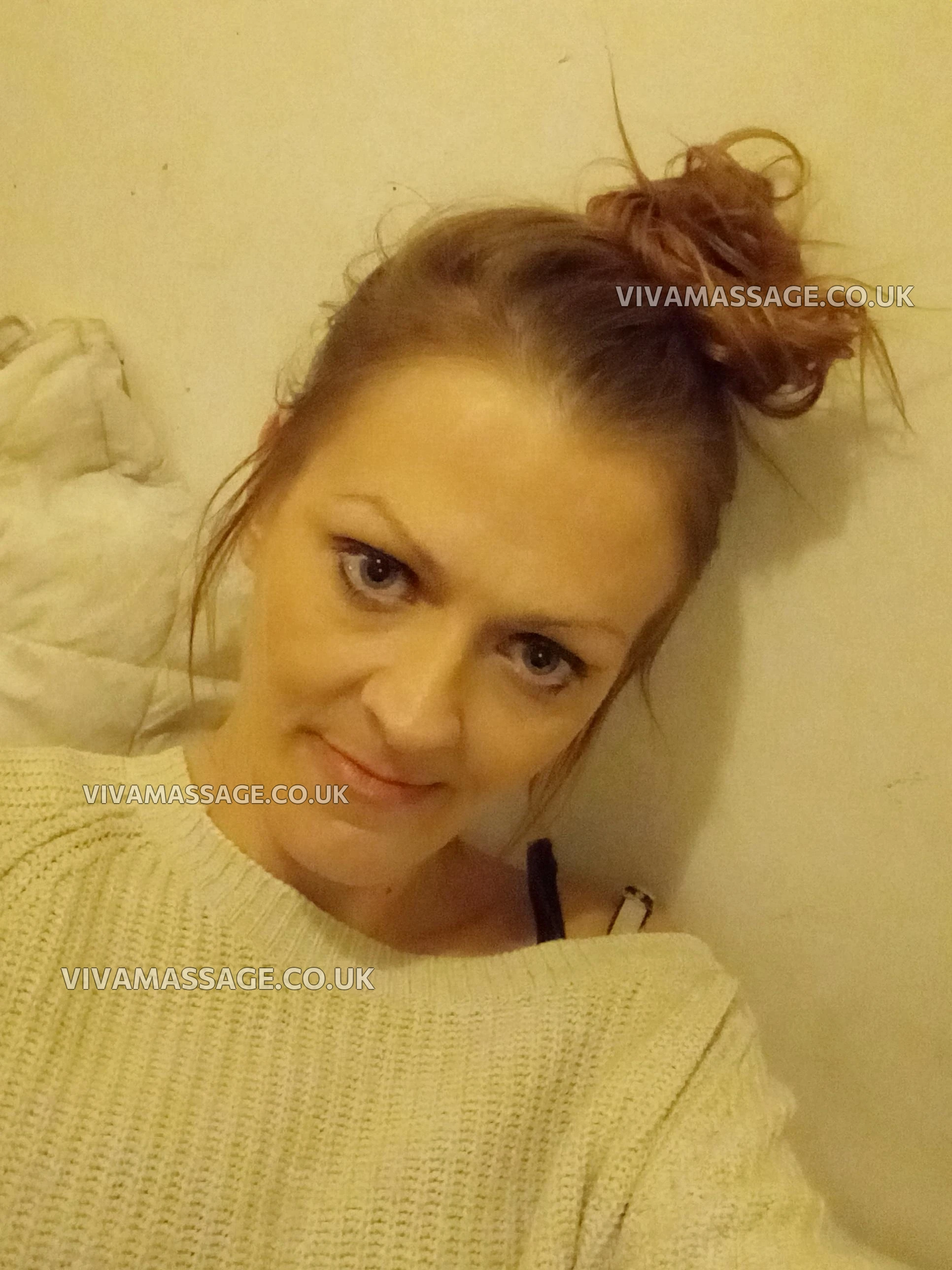 Photo 25 of Redhotvixen1