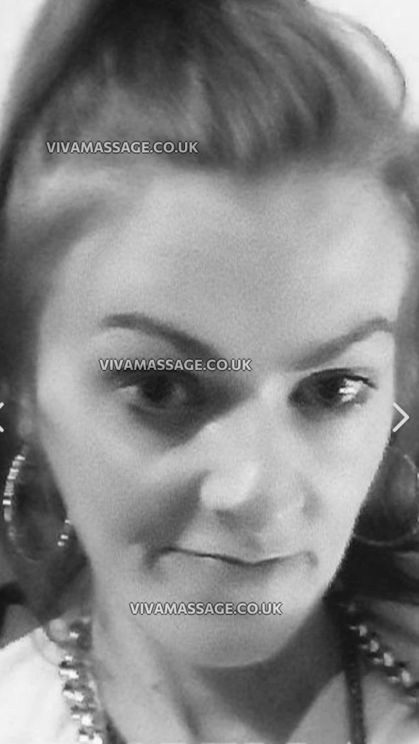 Photo 18 of Redhotvixen1