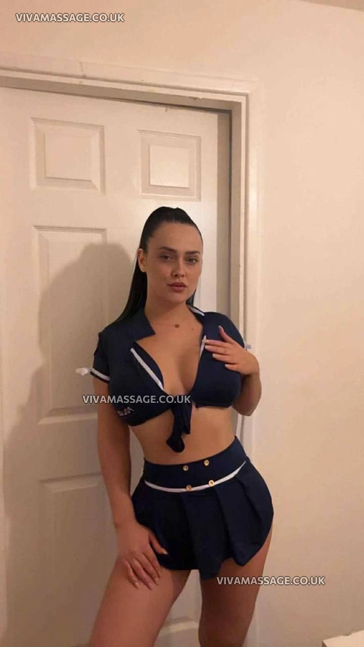 Photo 1 of Bella_Sweet_Fresh