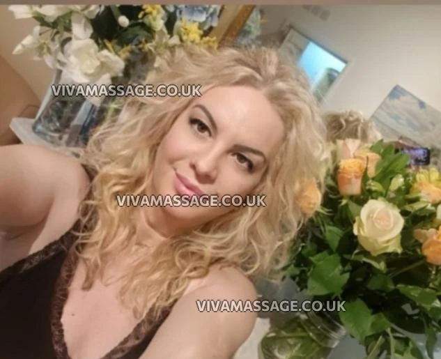 Photo 1 of Naughty Rih@nnagfe