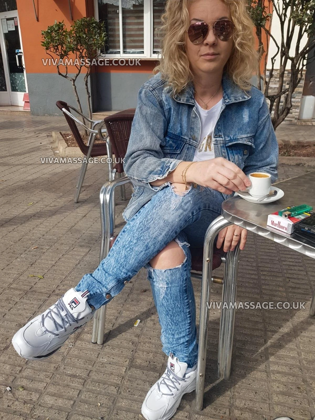 Photo 25 of Naughty Rih@nnagfe