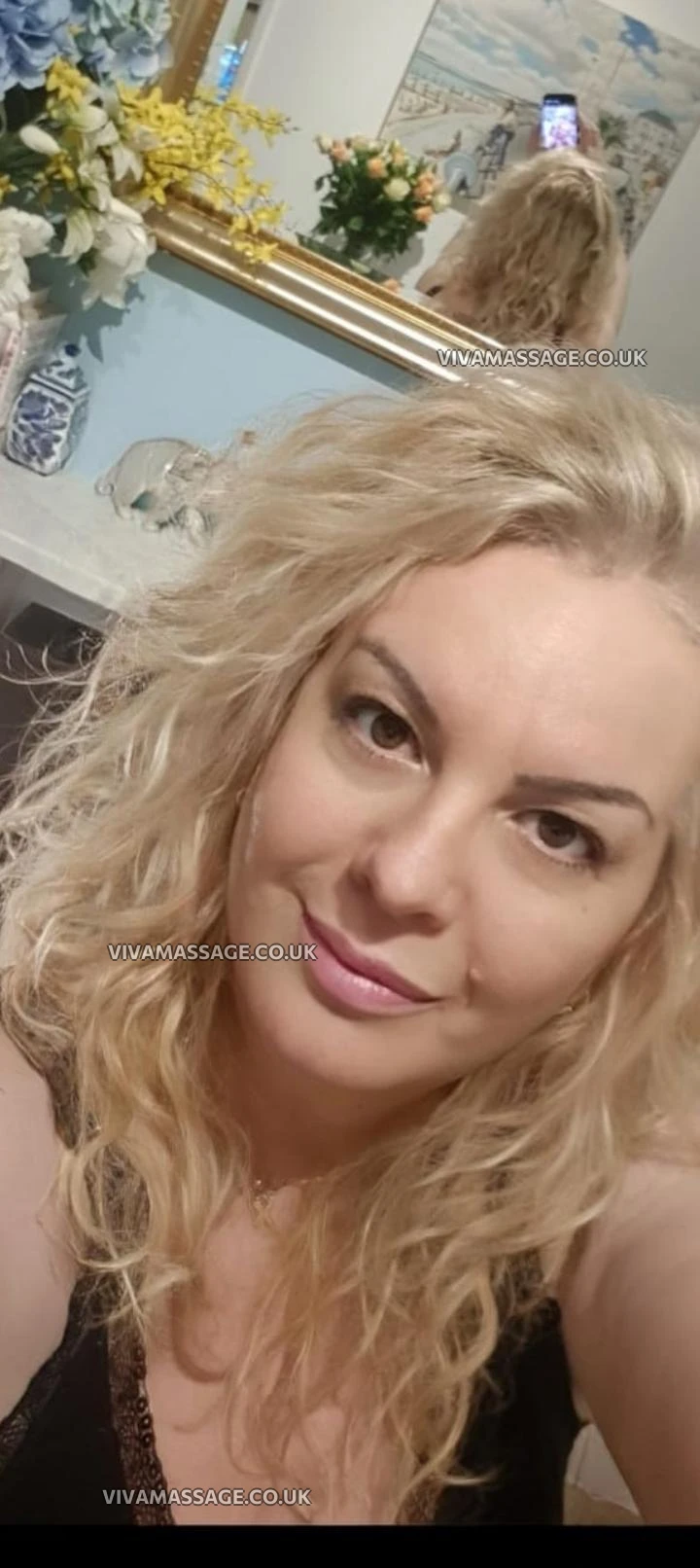 Photo 9 of Naughty Rih@nnagfe