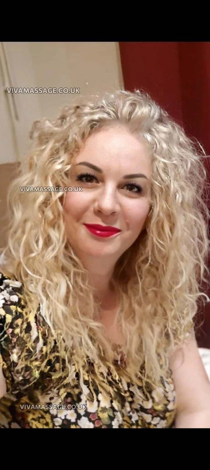 Photo 11 of Naughty Rih@nnagfe