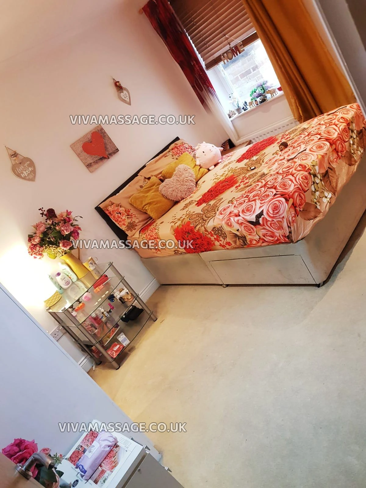 Photo 19 of Naughty Rih@nnagfe