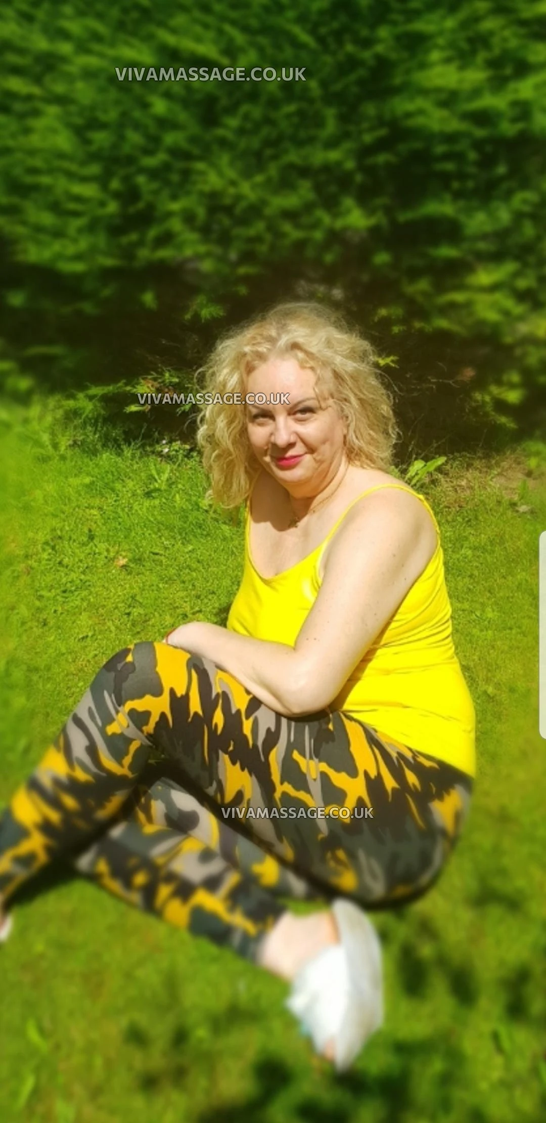 Photo 31 of Naughty Rih@nnagfe