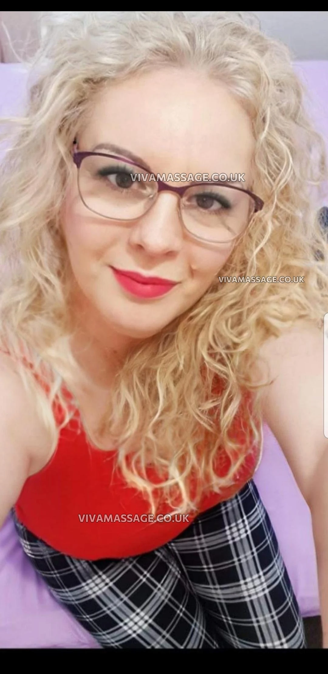 Photo 33 of Naughty Rih@nnagfe