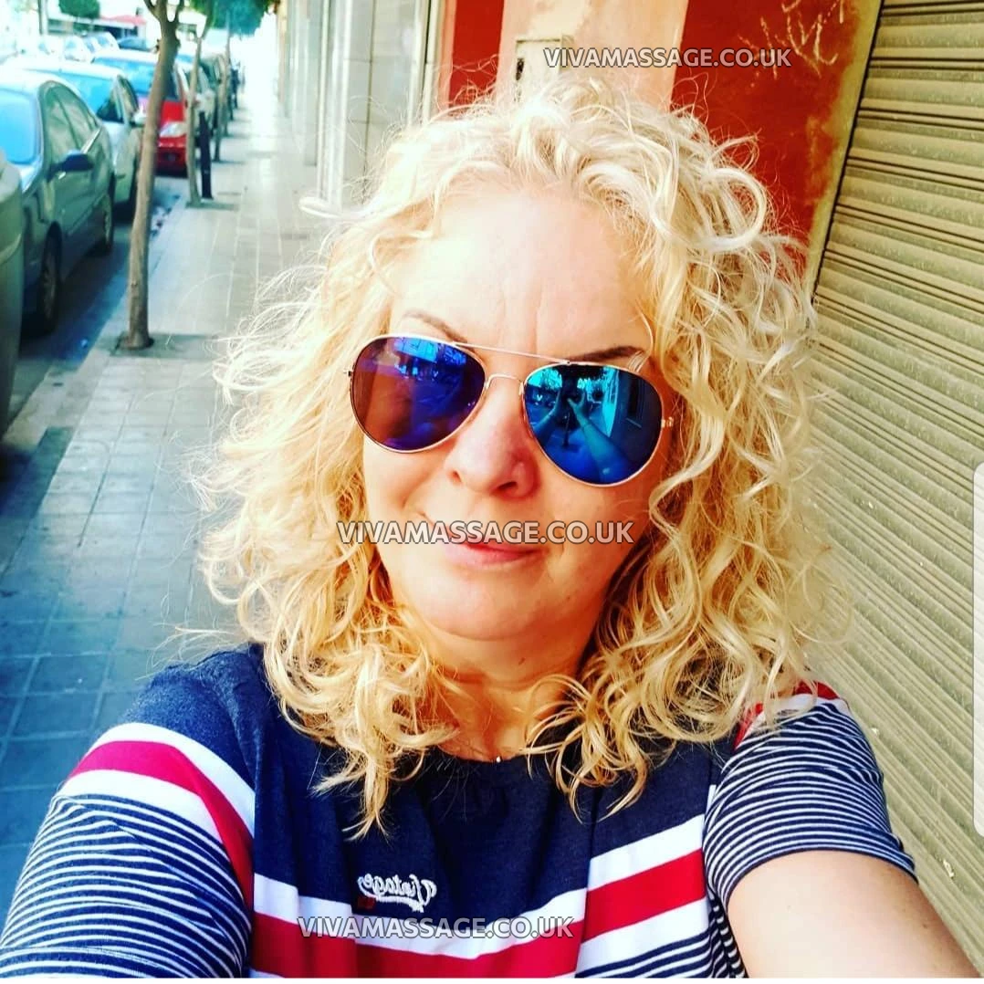 Photo 38 of Naughty Rih@nnagfe