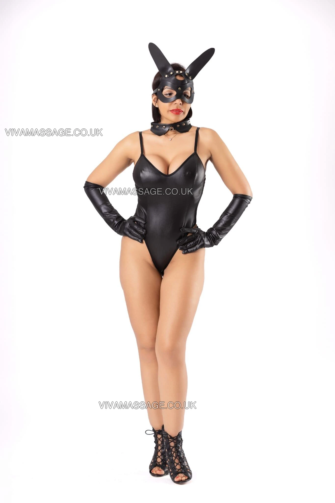 Photo 6 of Julia Brown