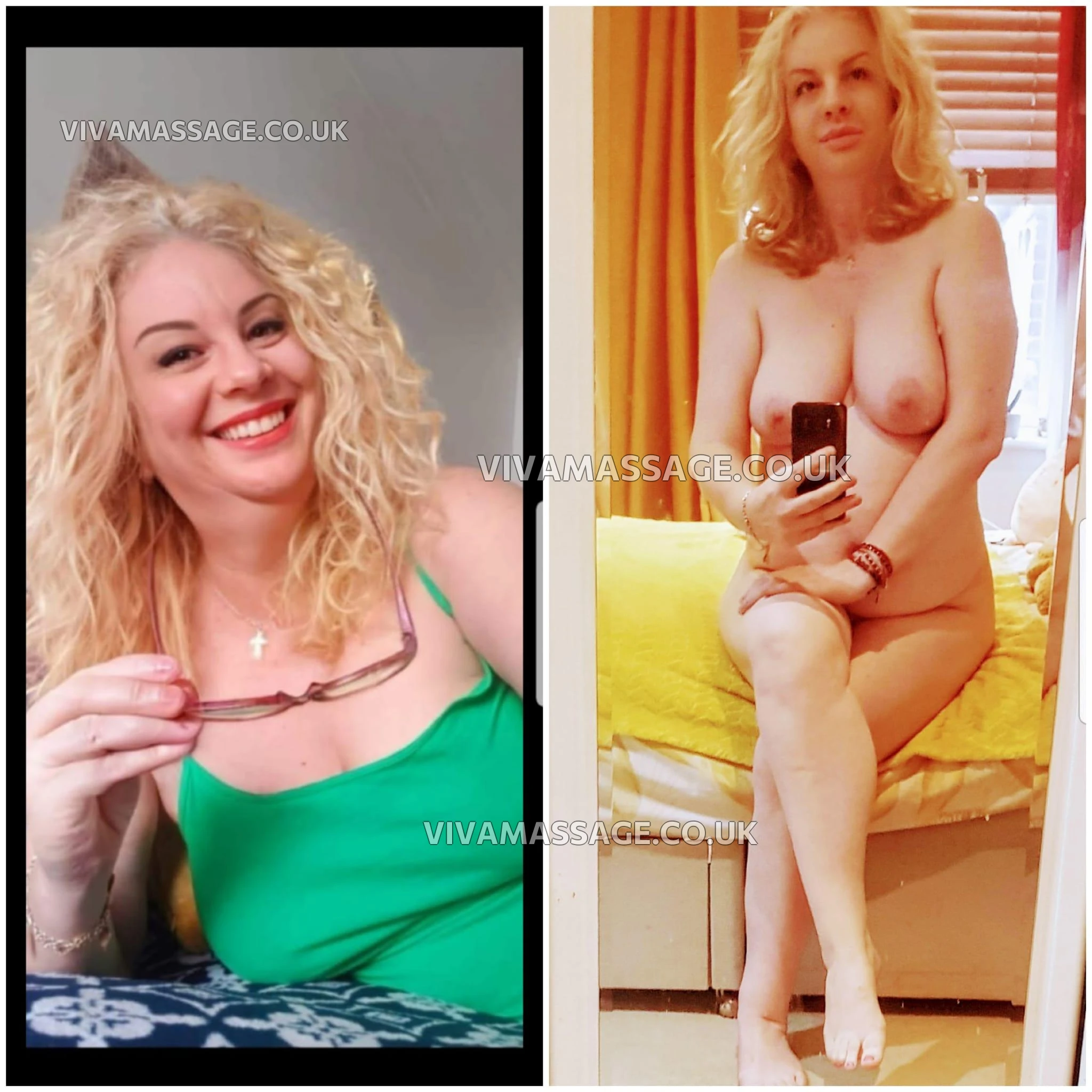 Photo 62 of Naughty Rih@nnagfe