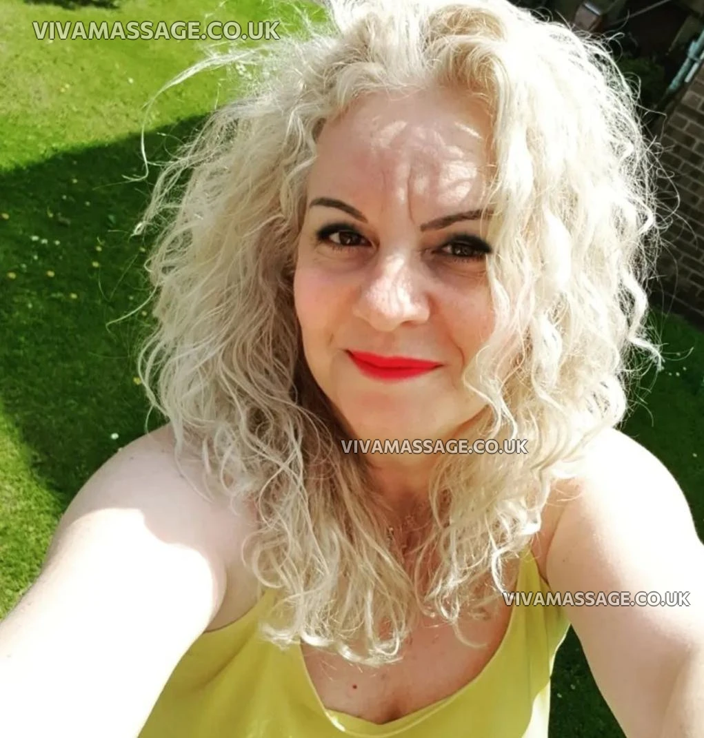 Photo 60 of Naughty Rih@nnagfe