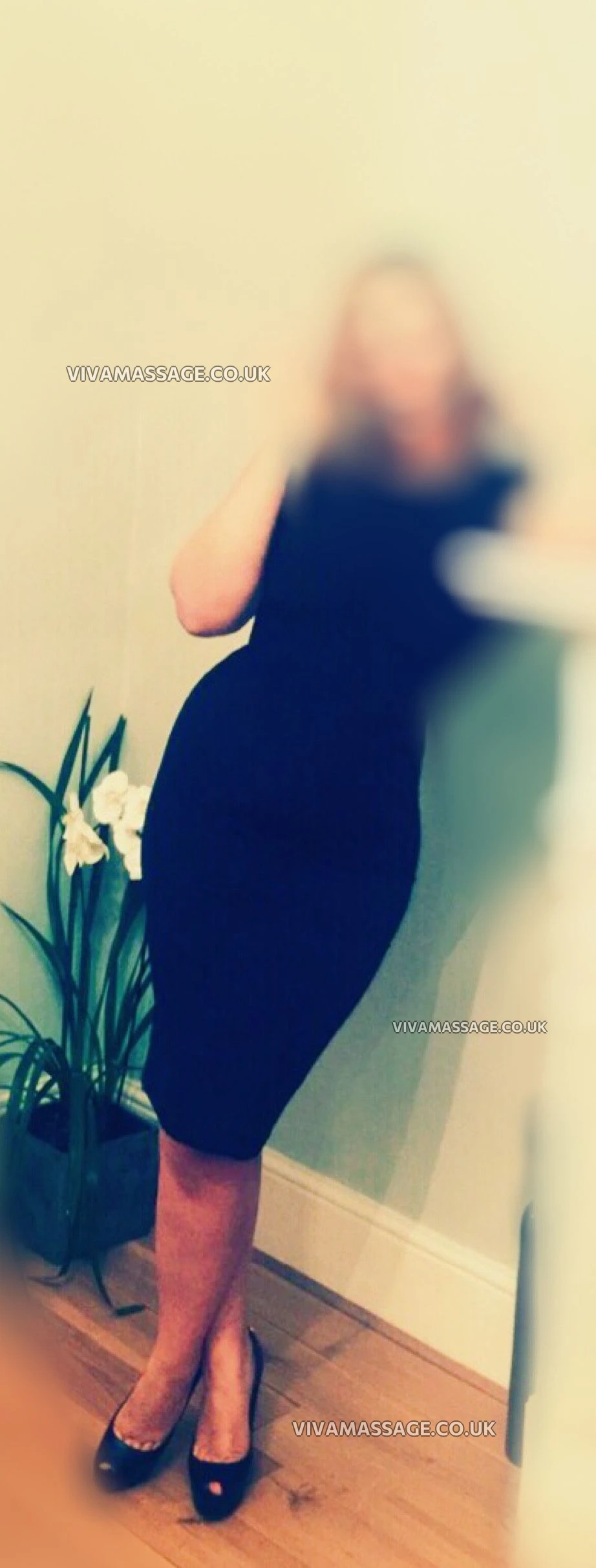 Photo 33 of SassyNikki