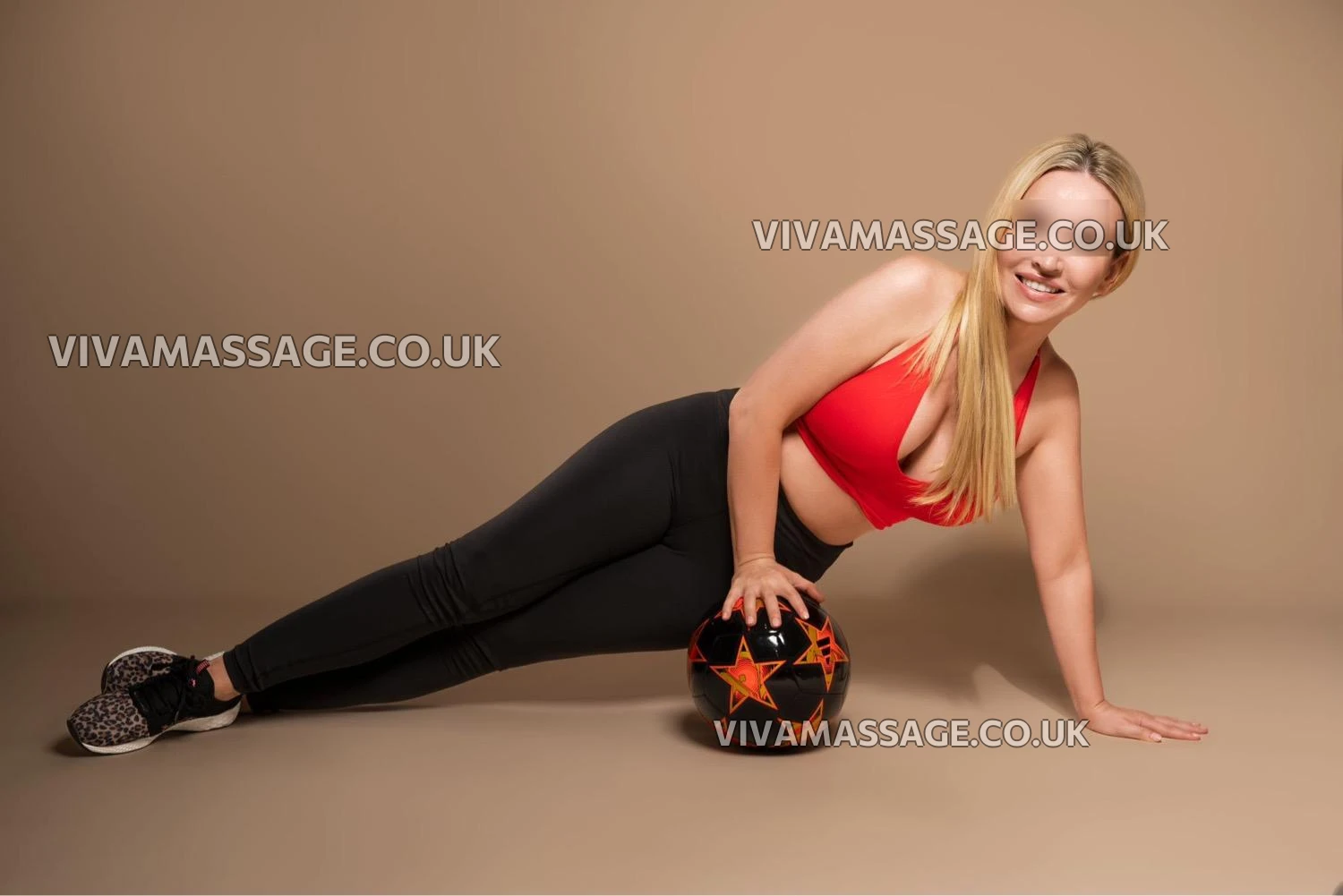 Photo 2 of Caraa-Massage