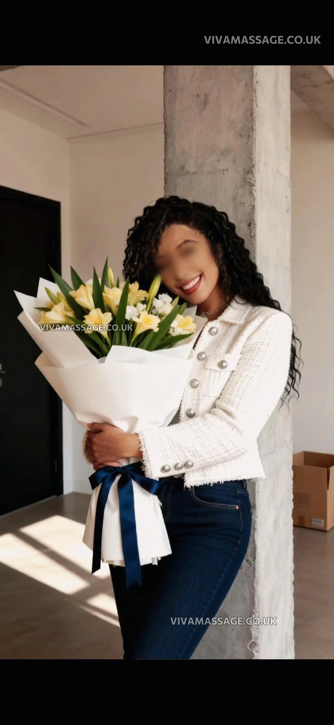 Photo 23 of ebony.naomi