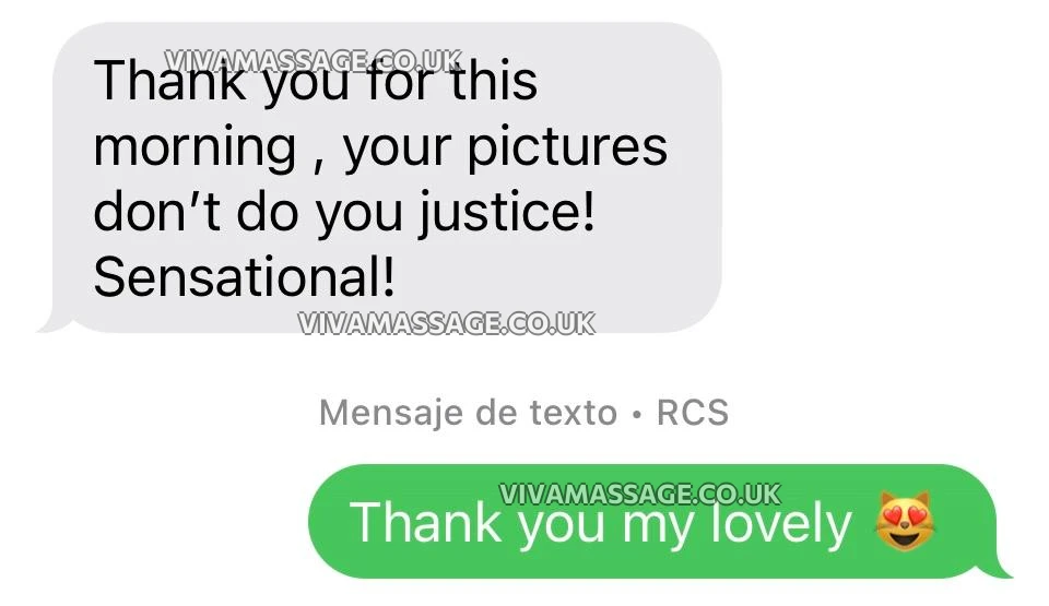 Photo 50 of Velvet Skin 