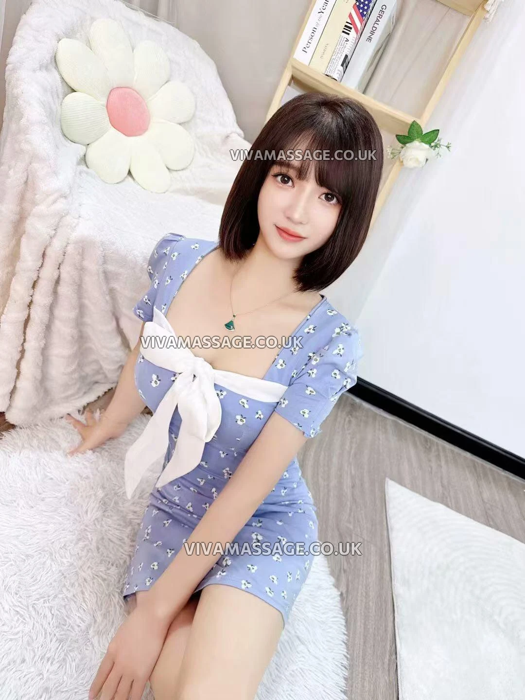 Photo 3 of Asianhecoco