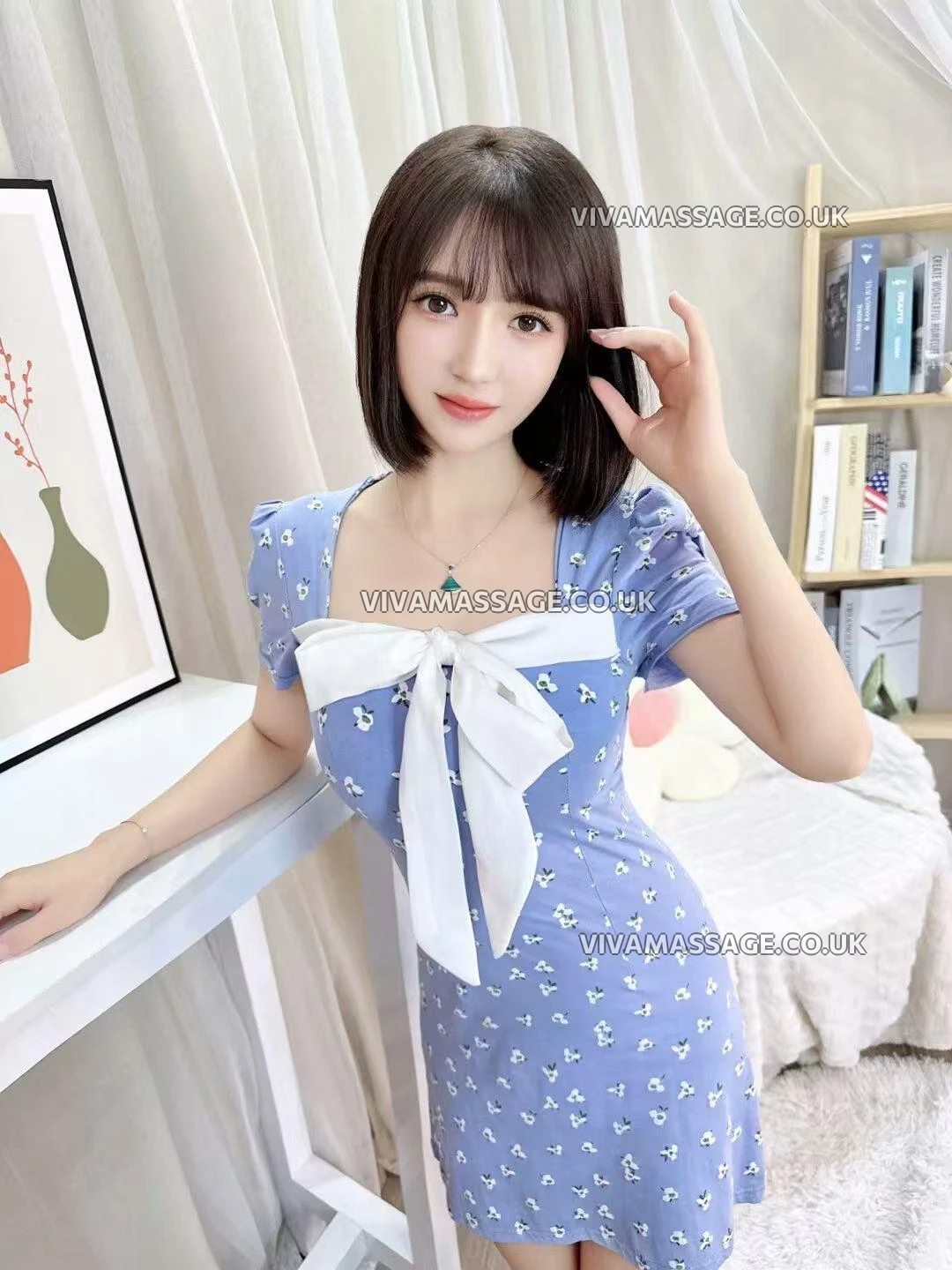 Photo 1 of Asianhecoco