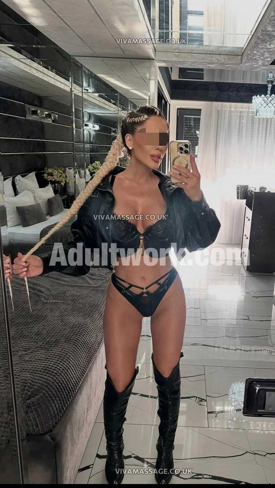 Photo 4 of Christina-Bella