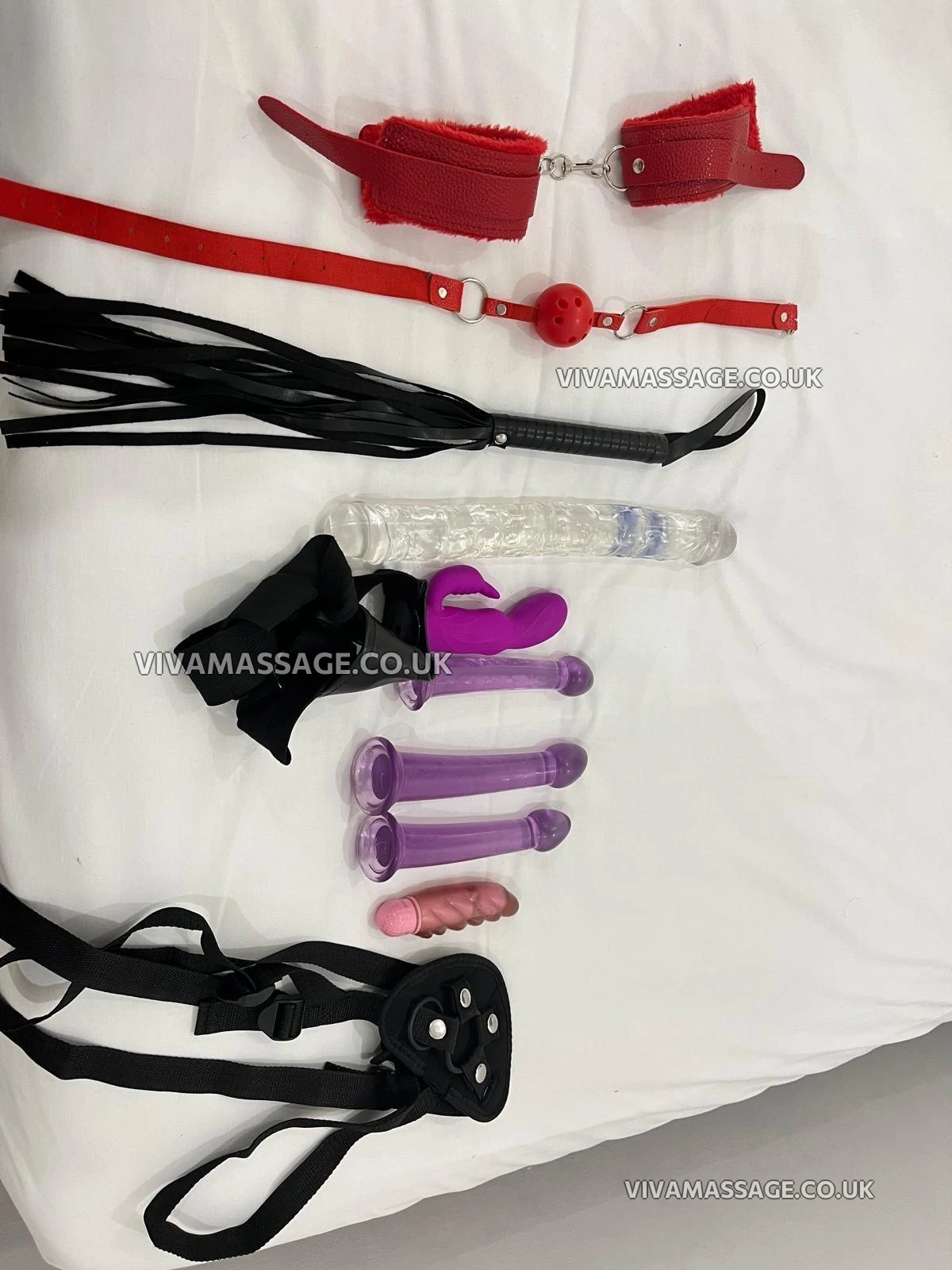 Photo 3 of BlackCherry22