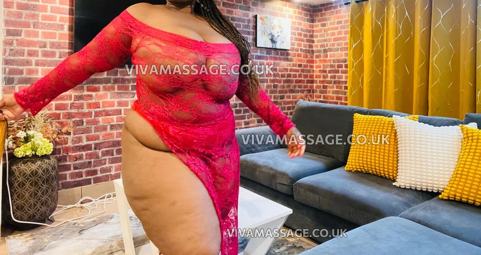 Photo 8 of BlackCherry22