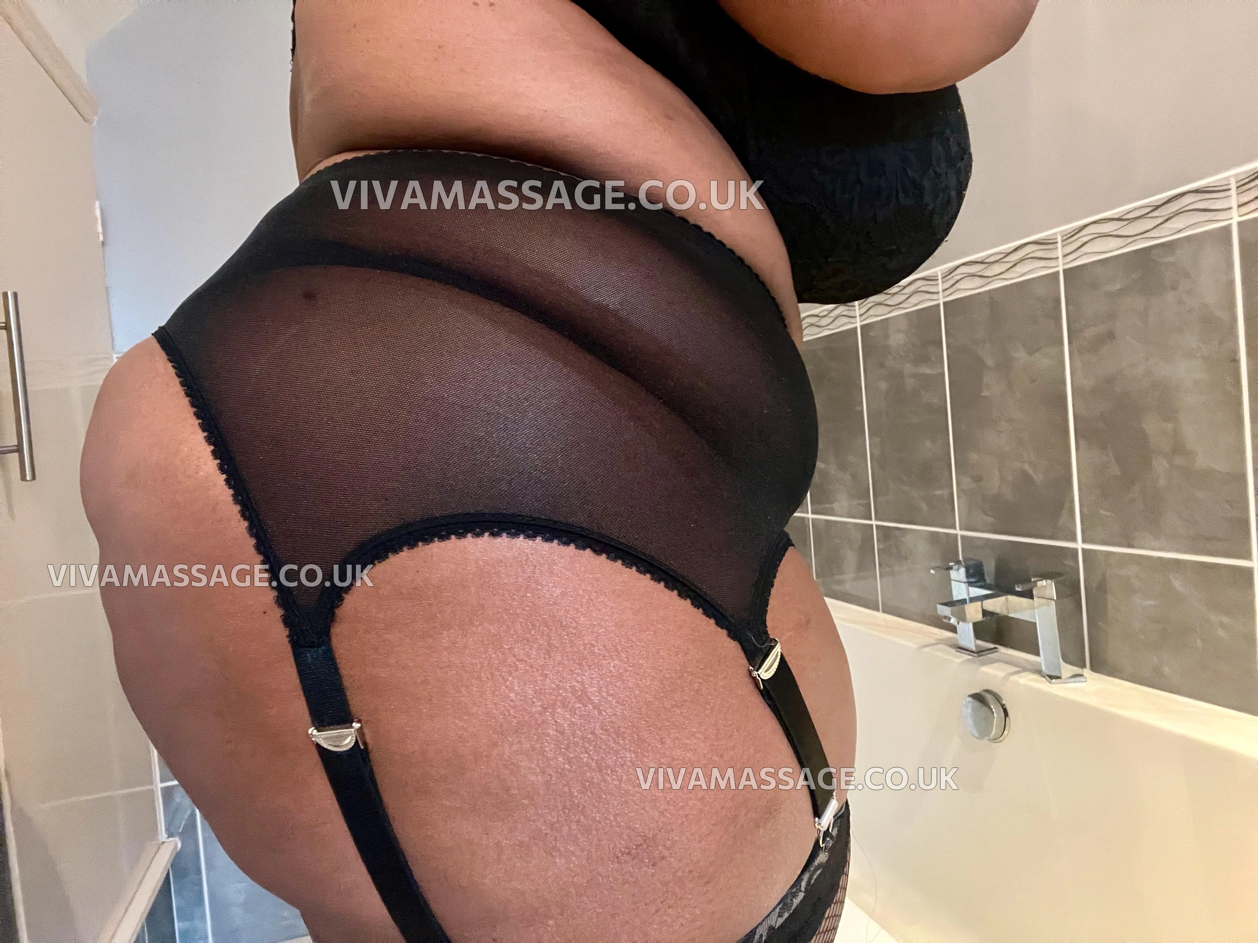 Photo 23 of BlackCherry22