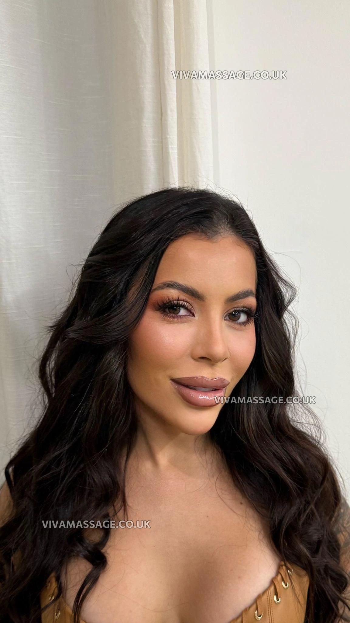 Photo 4 of BrazilianMarcela