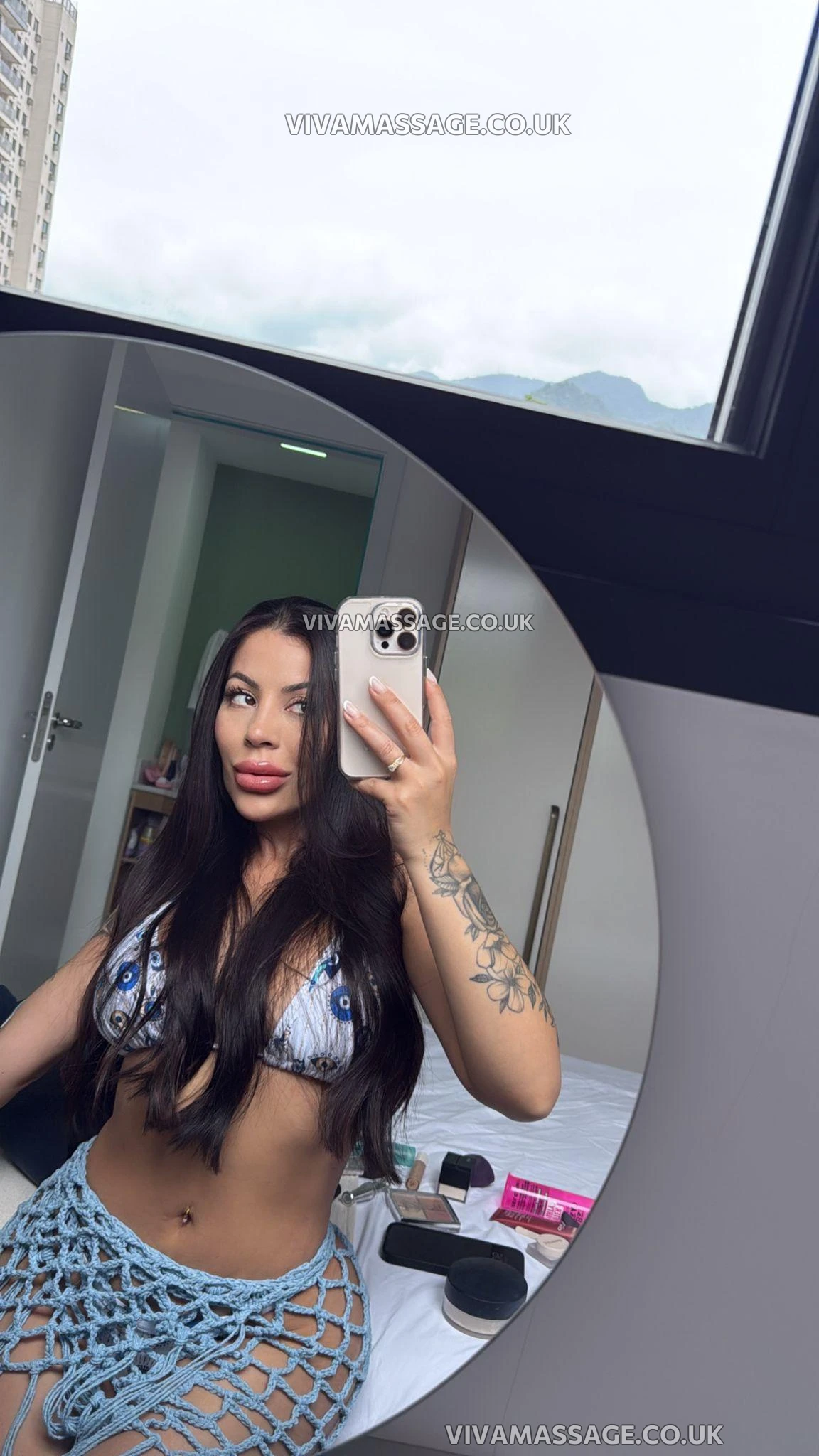 Photo 7 of BrazilianMarcela