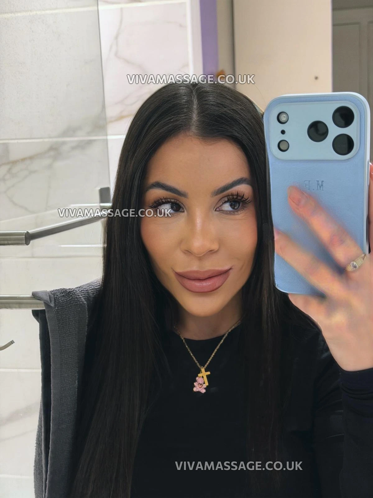 Photo 8 of BrazilianMarcela