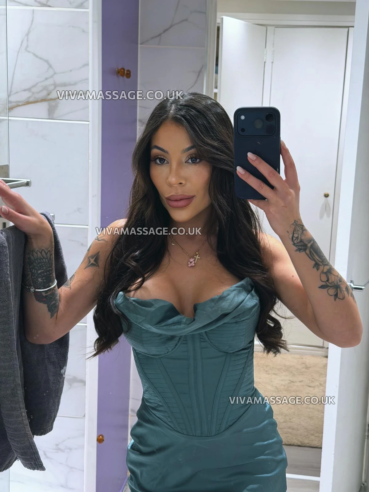 Photo 11 of BrazilianMarcela