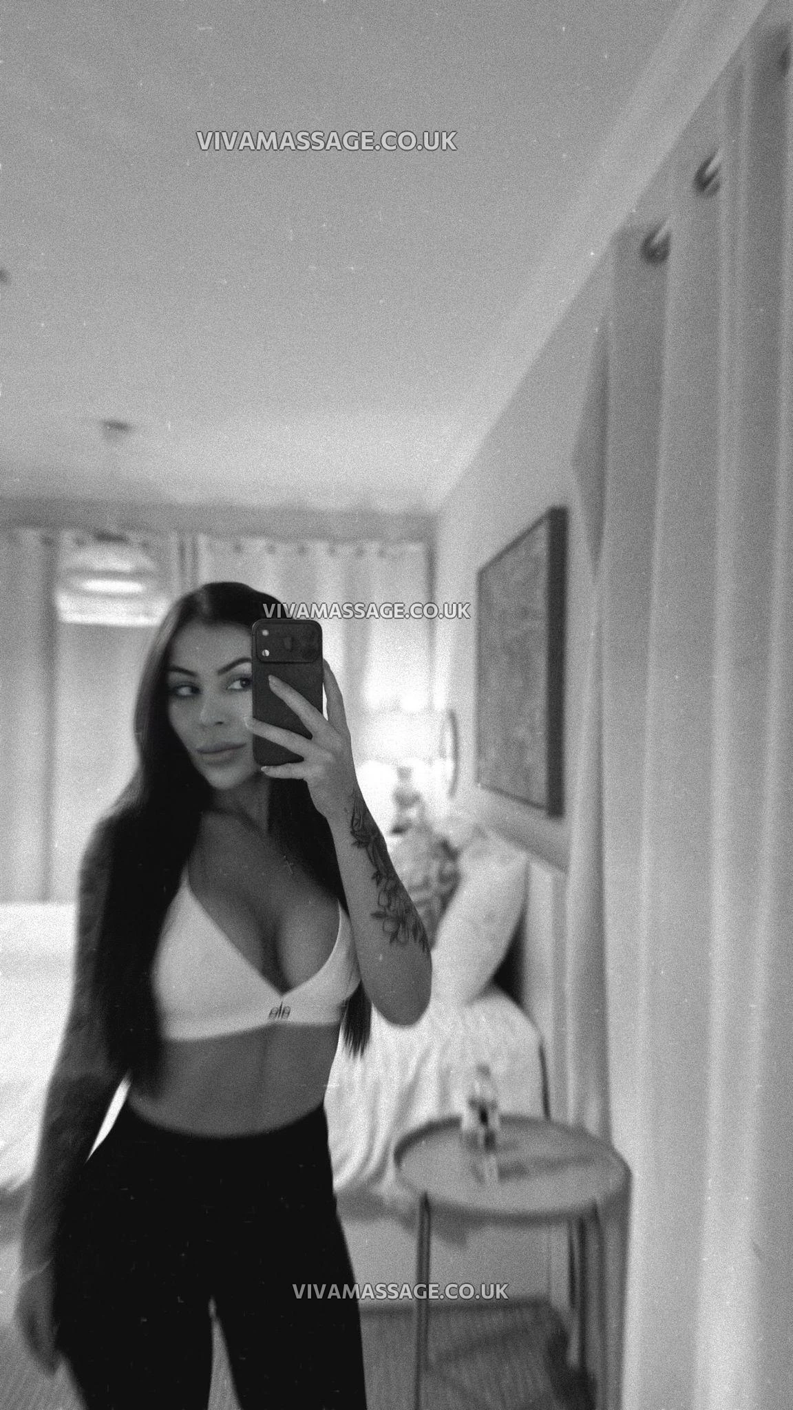 Photo 16 of BrazilianMarcela