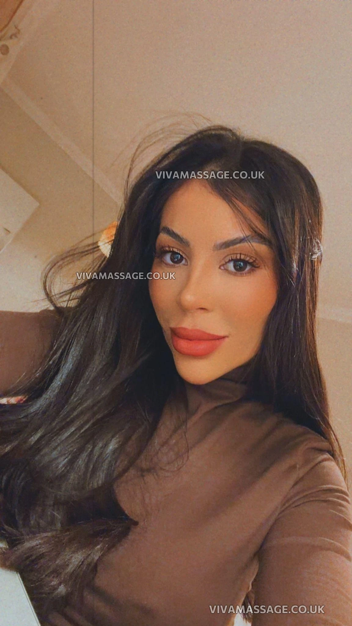 Photo 13 of BrazilianMarcela