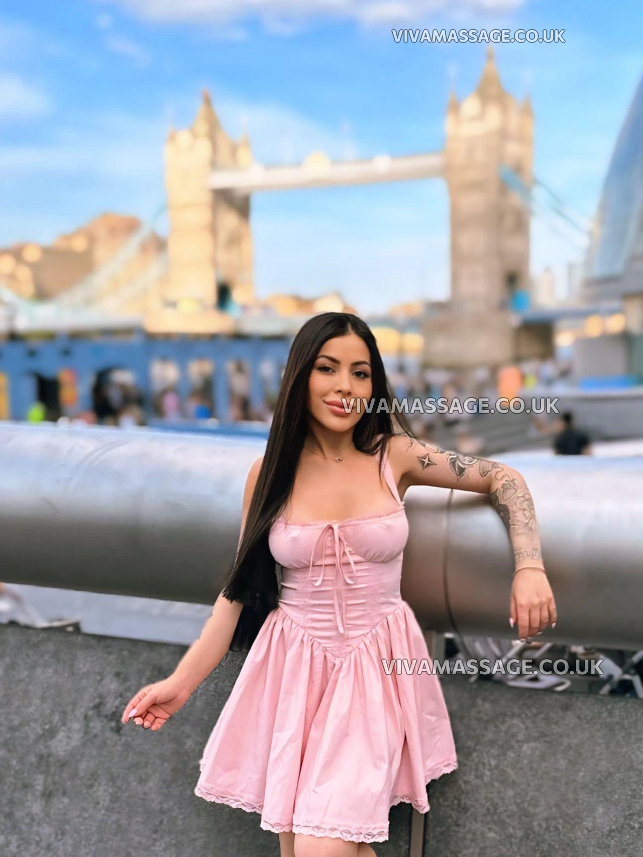 Photo 12 of BrazilianMarcela