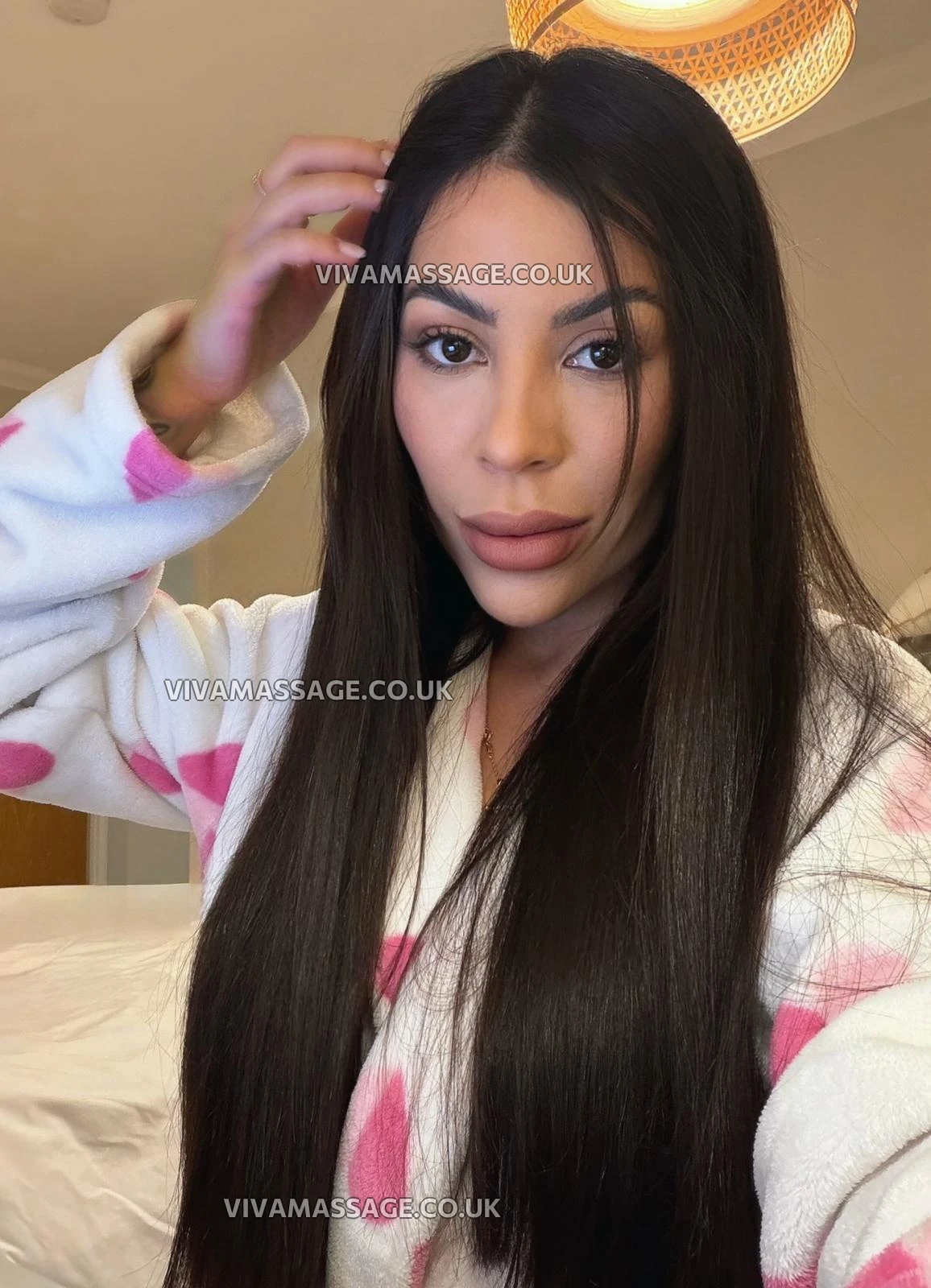 Photo 15 of BrazilianMarcela