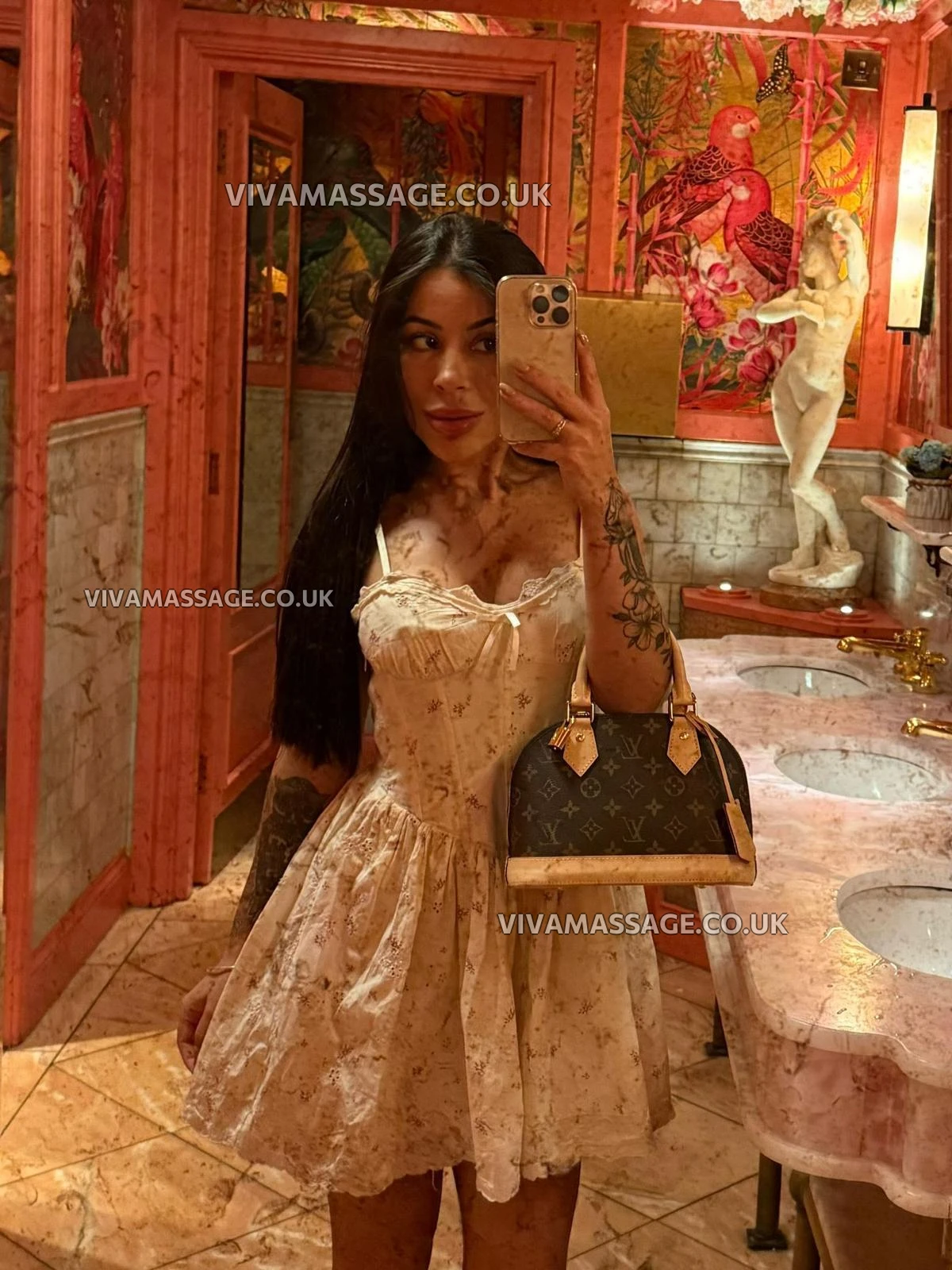 Photo 20 of BrazilianMarcela